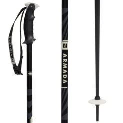 Armada TRIAD Ski Poles 2023