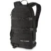 Dakine 96 Heli Pack 16L Backpack 2 Dakine 96 Heli Pack 16L Backpack -The Ski Equipment Store 4c18370110362a148f461b505f92208dca0a5fca8206f1be027d3352f6f999d2 76742.1683077394