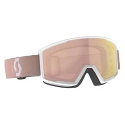 Scott Factor Pro LS Goggle 2023 16 Scott Factor Pro LS Goggle 2023 -The Ski Equipment Store 4c470bd921013a79dac232e178efdef98f708548a0599706b79b05cf5c83102f 58222.1683757560