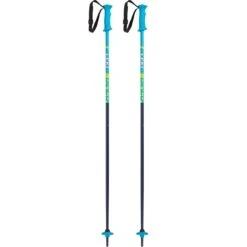 Leki Rider Kid's Ski Poles 2023 -The Ski Equipment Store 4d9b6aab0b40f2069ee7aef4ba37c66515d485e0a8a92b62e5e11fdaa49afa24 57607.1683077623