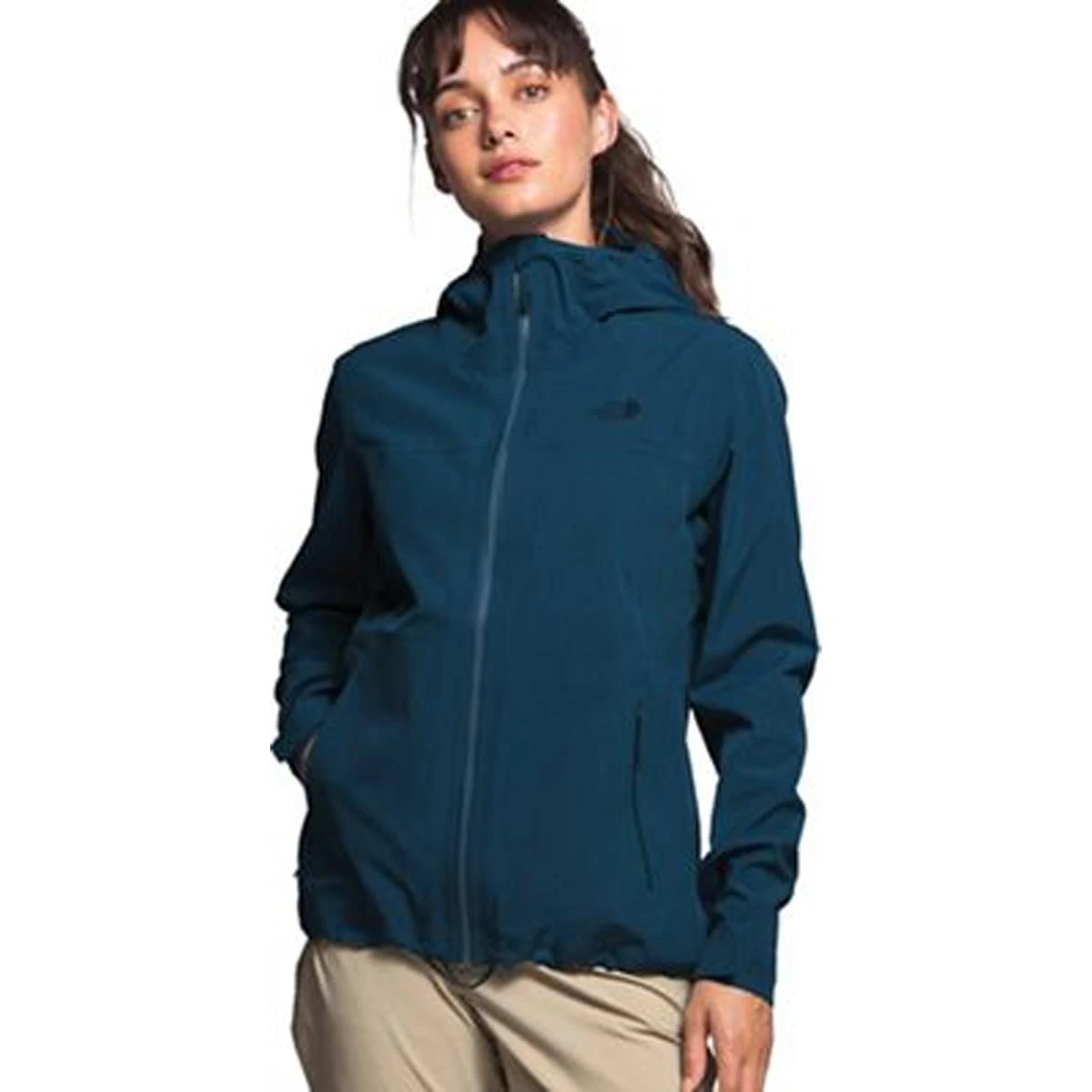 The North Face Women's Apex Flex FUTURELIGHT Jacket 2022 4 The North Face Women's Apex Flex FUTURELIGHT Jacket 2022 - Image 2