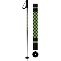 Armada Triad Ski Poles 2021 -The Ski Equipment Store 4dbdebd016ce2135946e20150d27bd0e0780b0bf2ab57cc02abe79898091ed1b 19387.1685048405