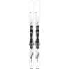 Dynastar M-Freeski 75 Skis W/ Look Xpress 10 GW RTL Bindings -The Ski Equipment Store 4dfa43a1ca8cedd16755f90bc9b27eeed8cd38a0202fb67a99a24f2ef0b47d97 85168.1684427731