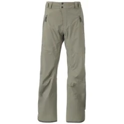 Strafe Capitol Pants Mens 2019 -The Ski Equipment Store 4f20db22f5bc9c480e5bc151f9908f17f605fc969e661accb4f6e7c540b3558d 93898.1683758431