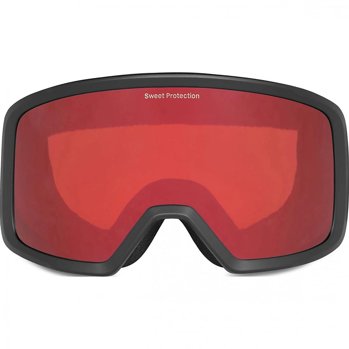 Sweet Protection Firewall Goggles 2023 5 Sweet Protection Firewall Goggles 2023 - Image 3