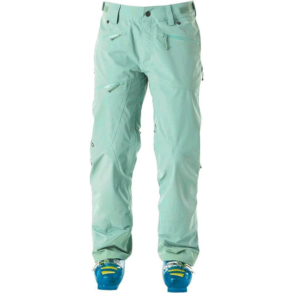 FlyLow Nina Pants 2019 10 FlyLow Nina Pants 2019 - Image 8