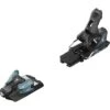 Atomic STRIVE 16 MN Ski Bindings 2023 2 Atomic STRIVE 16 MN Ski Bindings 2023 -The Ski Equipment Store 4f8693438ae3d84ac7ea81b6b13e103dccb5bb728ac7ab7311e2b784f431b269 46322.1681538118
