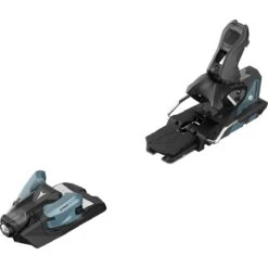 Atomic STRIVE 16 MN Ski Bindings 2023