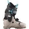 Salomon MTN SUMMIT PRO Women's Ski Boots 2024 -The Ski Equipment Store 50087c81149cf7f412cfa51922511571f6cc7d1c381cb9498c718420bff52411 80772.1681555735