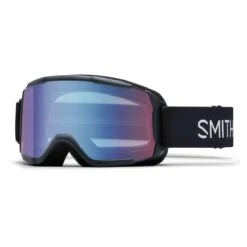 Smith Daredevil Kids Ski Goggles 15 Smith Daredevil Kids Ski Goggles -The Ski Equipment Store 5035f62dd51d89094e5caa038fe7015191975716bcb2194cbcaf0c55bd0dad29 76009.1685149342