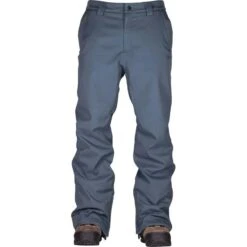 L1 Premium Goods Chino Pants Men's -The Ski Equipment Store 503b23bd062d0546318c8854a30d9ec69dae506c9d5967388ffbdff3a0286323 68955.1683077158