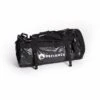 Defiance Duffel Bag -The Ski Equipment Store 505cbf593a52724706fdbd2a03ebd8e3848470bdf56edbd23c61f3d96521ffe8 57137.1683757595