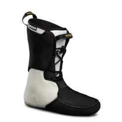 Intuition FX Race Liners Custom Liners