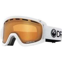 Dragon D2 Ski Goggles 7 Dragon D2 Ski Goggles -The Ski Equipment Store 50fb3c2c3ae89e1d9483da0e56ec8b4c84928b40242380cee0b60ec9313ae1a4 63820.1683077387