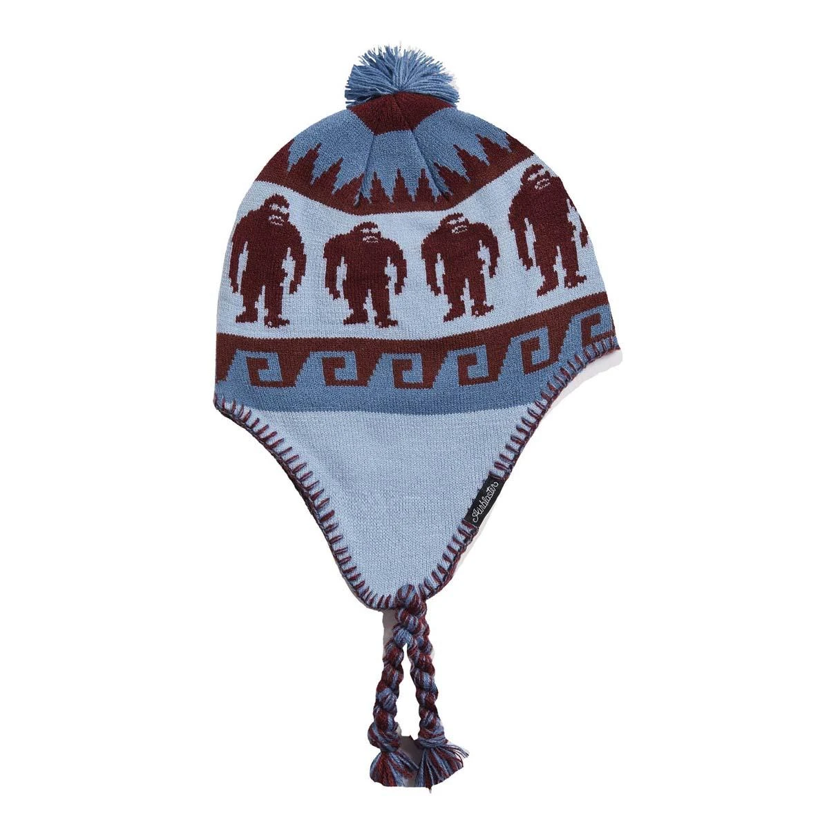 Airblaster Squatchamama 2023 4 Airblaster Squatchamama 2023 - Image 2