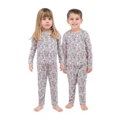 Terramar Free Ride 2.0 Junior 2-Piece Set 2022 16 Terramar Free Ride 2.0 Junior 2-Piece Set 2022 -The Ski Equipment Store 51461070700c78a315a28cd50512648841a0e069b2bca9ba440b93ddfb4fb84e 97522.1685308796