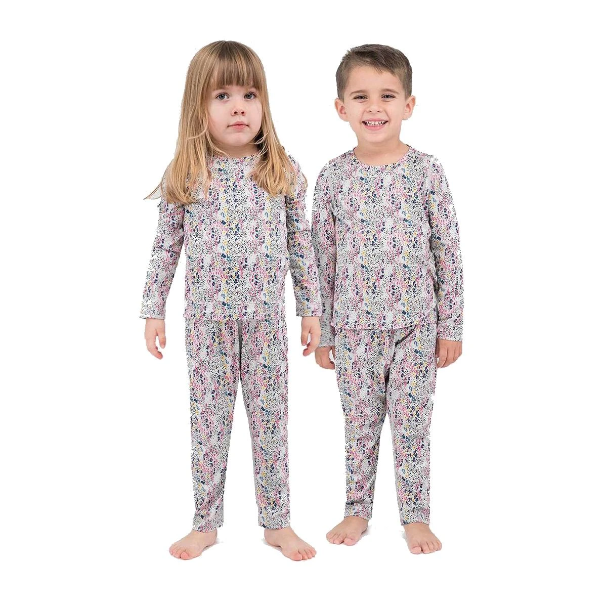 Terramar Free Ride 2.0 Junior 2-Piece Set 2022 8 Terramar Free Ride 2.0 Junior 2-Piece Set 2022 - Image 6