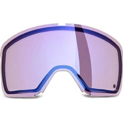 Sweet Protection Clockwork RIG Goggles -The Ski Equipment Store 5242e49bbe3ce536f7366ff081a8c236190526b6c7c039373d611a75c0148cf7 58851.1683079626