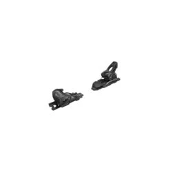 Tyrolia Attack2 11 AT Adjustable Ski Bindings 2021 -The Ski Equipment Store 526beec6c51112bca5b6e4e686147513b85bb5db33112d43456ff6304e8d1567 12791.1681538458
