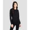 Terramar Thermapeak 2.0 Women's Crew 2 Terramar Thermapeak 2.0 Women's Crew -The Ski Equipment Store 531184bce5091e7c26120c8b8ed082b5a84abc53adb879a81a42caafb39ecc1d 79024.1681548385