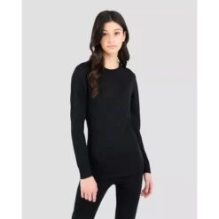 Terramar Thermapeak 2.0 Women's Crew