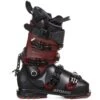 Atomic HAWX ULTRA XTD 130 CT GW Ski Boots 2023 -The Ski Equipment Store 53469fa09f3cda856e62974906b9df41b13182cd0af4feef645cb2d2b0c84b68 48860.1681542395