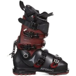 Atomic HAWX ULTRA XTD 130 CT GW Ski Boots 2023