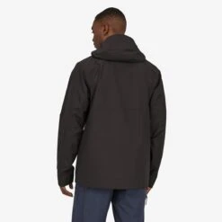 Patagonia Powder Town Jacket Men's 2023 -The Ski Equipment Store 537b33724a9c96c6156f3145d60705d70e3e1de6027e92af99bb170a6759c9f7 37708.1683076565