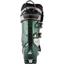 Lange XT3 90 W GW Ski Boots Women's 2022 8 Lange XT3 90 W GW Ski Boots Women's 2022 -The Ski Equipment Store 538cc9999afdb5194677feee9488398bd4a3a015c7bdca5806458054a273af97 93005.1684802766