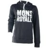Mons Royale Pullover Women's Hoody -The Ski Equipment Store 53c0de64b1ef9cdcc5fa461a95089a6daee9e0d1aa4487b298477905983af90c 34521.1684889557