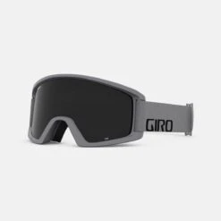 Giro Semi Goggles -The Ski Equipment Store 53c55097b2f9486679db05eb190bde739ee91fd55088a3242bb6684926d66c6b 56984.1683761073