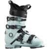 Salomon Shift Pro 110 AT Ski Boots Women's 2022 2 Salomon Shift Pro 110 AT Ski Boots Women's 2022 -The Ski Equipment Store 53dd44272b092decd78aa5dfc47cdb3fc1374f7104e98f31b485f873b751805a 08929.1685352009