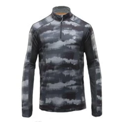 Orage Cloud Top Men's Base Layer -The Ski Equipment Store 54d55d911717f47822f55af1c4856303c454fb9d77c895dc4680f693f1ada394 89206.1681549225
