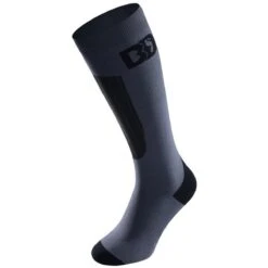 Boot Doc Ultralight Compression Sock PFI 50