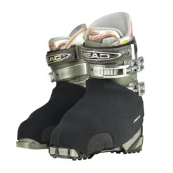 Seirus Boot Masque (Boot Covers)