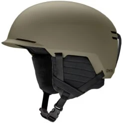 Smith Scout Helmet 2022 -The Ski Equipment Store 553082d26da5221b3c187700b4348a05a0cd80d38d0c71f2b0e1576e3c9b8a6d 80435.1683076991
