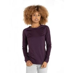 Armada Haven Baselayer Crew