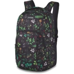 Dakine Campus 33L Backpack -The Ski Equipment Store 564ca97f202ddd5979fec3d72c978c816f6024ab47eba7a2c5dc4316bf9c1fe4 87627.1683756980