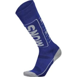 Mons Royale Mons Tech Cushion Women's Socks -The Ski Equipment Store 56e3431d340330c3ee2ef1bfeb6396cbd5b9047b5c06facf9a6c01a5231f1f95 21659.1683757130