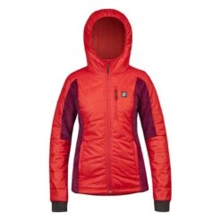 Orage Olivia Women's Midlayer Top 2019 -The Ski Equipment Store 56f9c1eff2f0cca14218f01e280966e50623e0130fb8db068e26e1815ef7b1d5 40280.1681553675