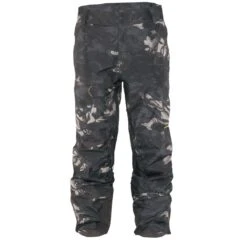 Armada Atlantis GTX Pants 7 Armada Atlantis GTX Pants -The Ski Equipment Store 5722202376dffcd5d4cf0bf140f0d4038289bf23fcbd55e5ae2e81f4c081dc6a 19495.1685251027