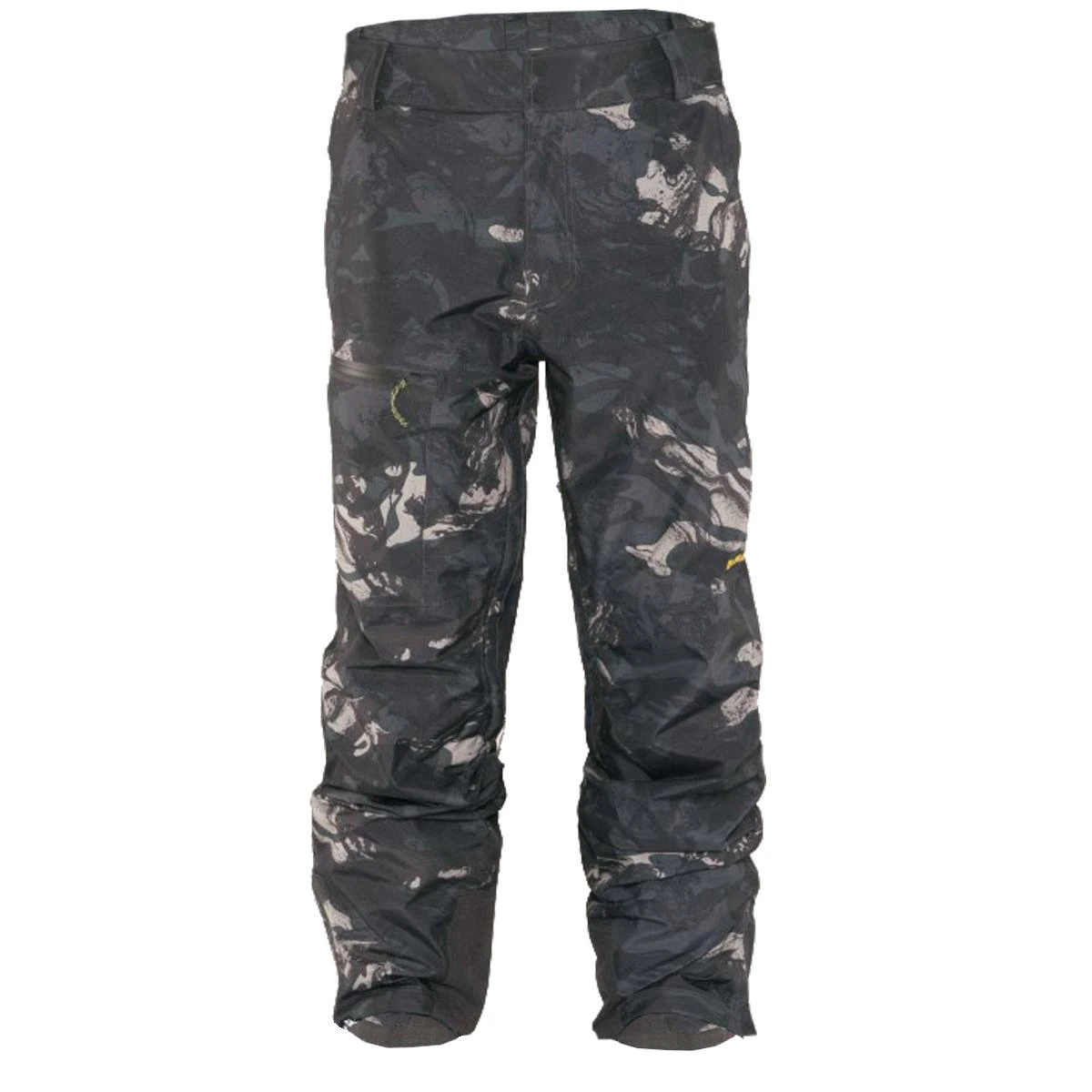 Armada Atlantis GTX Pants 5 Armada Atlantis GTX Pants - Image 3