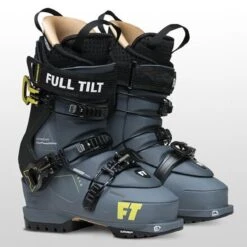 Full Tilt ASCENDANT APPROACH Ski Boots 2022 11 Full Tilt ASCENDANT APPROACH Ski Boots 2022 -The Ski Equipment Store 57ac92f580692ceab68fbeca89be20286f87ddd899a73b0a2389ee0a768f4af6 06543.1685178504