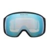 Oakley Flight Tracker L Goggles 2022 -The Ski Equipment Store 57cc6a24bcaa2c0199b3f094b78e00826edb5a430ab05c4a9dc893b1b4bbdf23 70489.1684903372