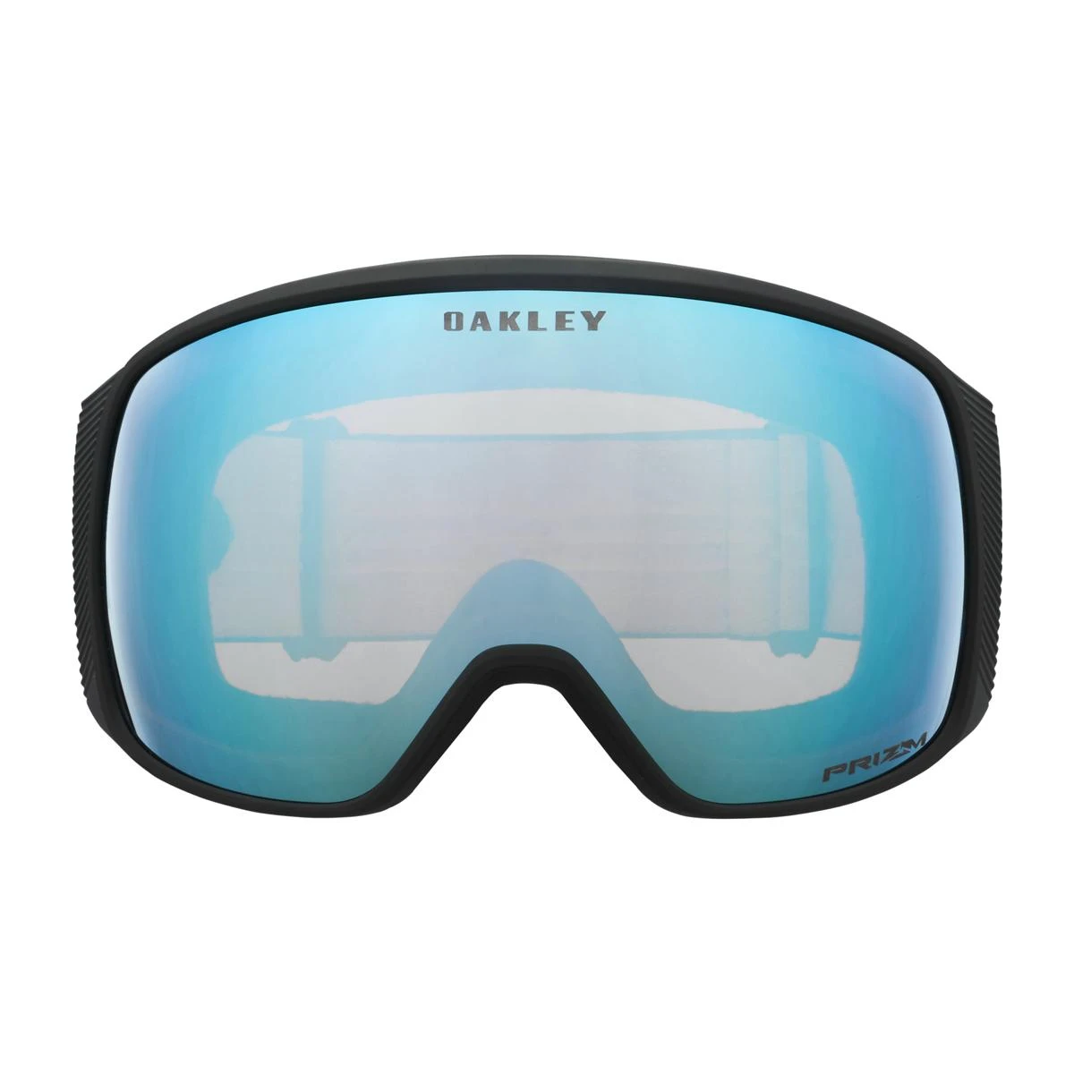 Oakley Flight Tracker L Goggles 2022 3 Oakley Flight Tracker L Goggles 2022