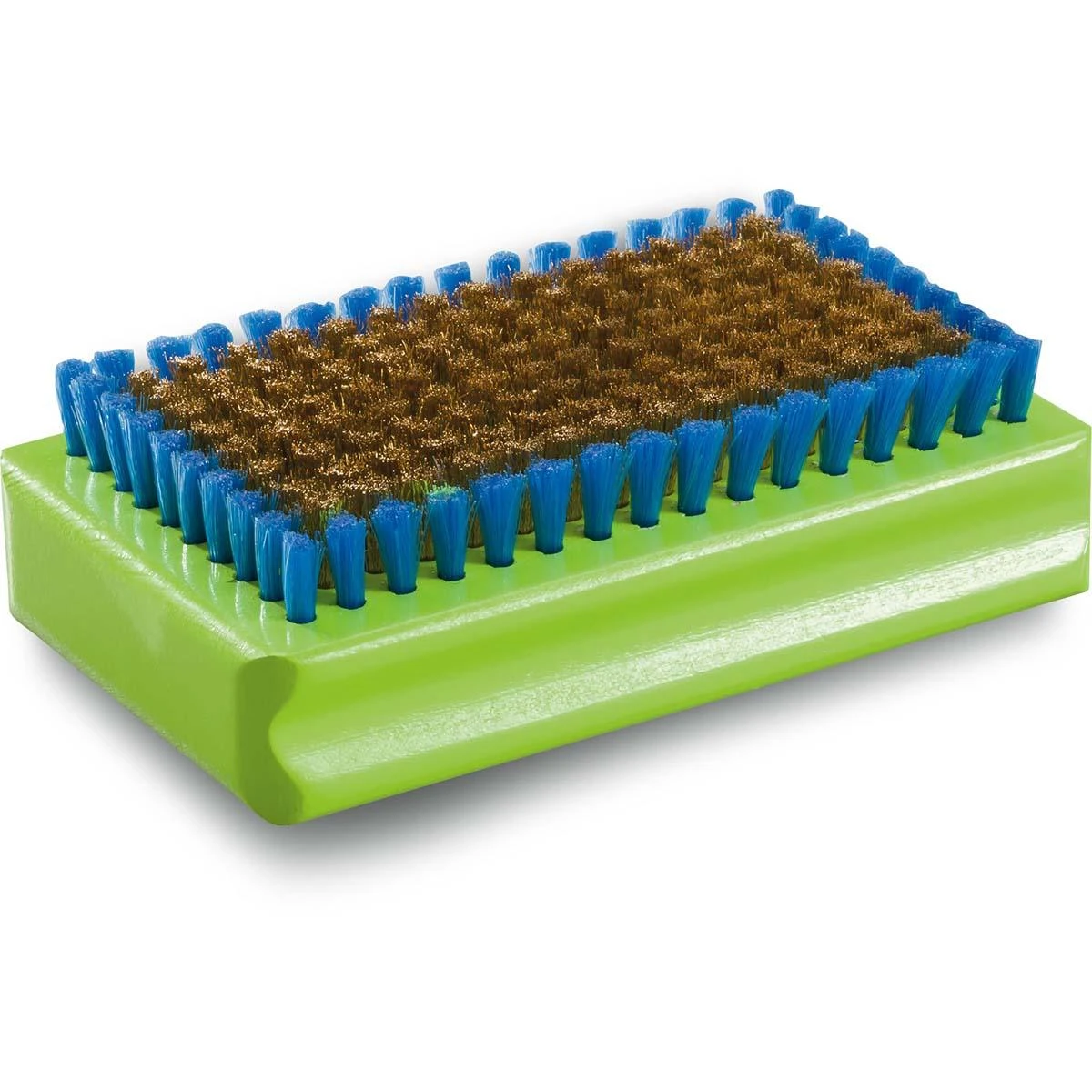 Dakine Brass Tuning Brush 2023 3 Dakine Brass Tuning Brush 2023