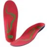 BootDoc Insoles - Comfort S8 -The Ski Equipment Store 589affb2826b89d1cf080f34fb29fb9a0bbd875fa75d345eaebce08a63e40b48 81529.1685352356