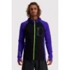 Mons Royale Mens Traverse Midi Full Zip Hooded Base Layer 2 Mons Royale Mens Traverse Midi Full Zip Hooded Base Layer -The Ski Equipment Store 58ad82fed4f8ce0d24035a2d9fd961ac85f7cebacb5099b9a31186cad25aef68 48578.1685135279