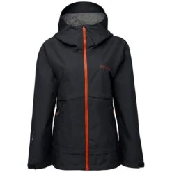 Flylow Veronica Women's Jacket 2023 -The Ski Equipment Store 58afdc3eebeb5e285aca8ffc0234d0c54186725a4dea90f4d65d8a2db41ed76d 96459.1683076949