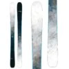 Rossignol Blackops Rallybird Ti Skis Women's 2022 -The Ski Equipment Store 58aff453b0885d0ad82a521fb188c70972bd0c1cb874e64c2c3370a2a09a27e6 49050.1684802672